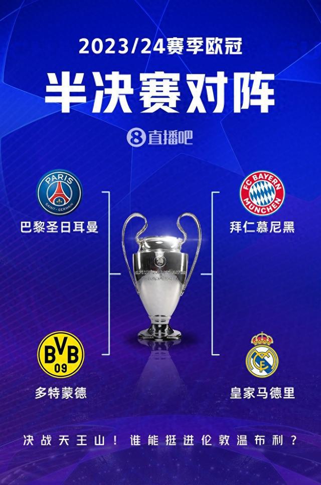省以