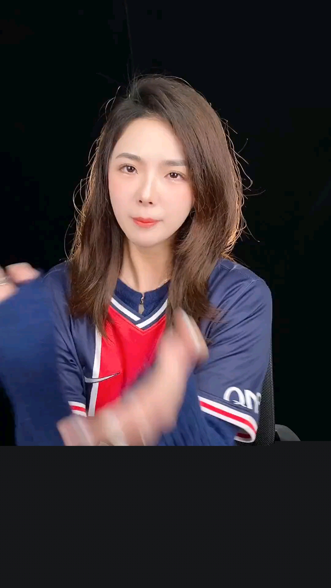 格林的精彩