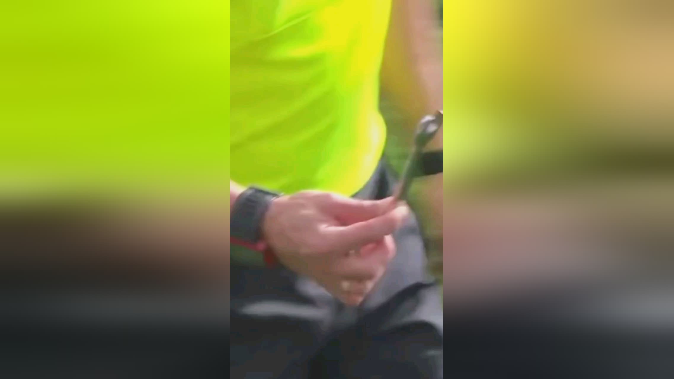 联发挥差