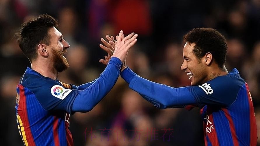 哈维:球队有时表现灾难 今天我们是世界最佳俱乐部 哈维:球队有时表现灾难 今天我们是世界最佳俱乐部